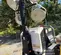 2019 Allmand NLV-ML3EC Portable Light Tower