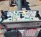 2016 Skyjack SJ63AJ Articulating Boom Lift