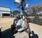 2018 Wacker Neuson LTV6L Portable Light Tower