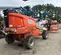 2018 JLG 400S Boom Lift