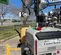 2018 Wacker Neuson LTV6K Portable Light Tower