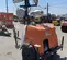 2019 Magnum Pro MLT6SM Portable Light Tower