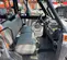 2020 Polaris PRO XD Utility Vehicle