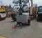 2019 Wacker Neuson LTV6L Portable Light Tower