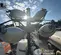 2018 Magnum Pro MLT6SM Portable Light Tower