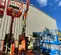 2017 JLG E300AJP Articulating Boom Lift
