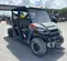 2025 Polaris PRO XD 4000D Utility Vehicle