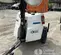 2021 Generac MLT6SMDS Portable Light Tower