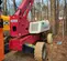 2016 MEC 60J-D Boom Lift