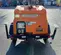 2019 Magnum Pro MLT6SM Portable Light Tower