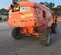 2018 JLG 660SJ Boom Lift