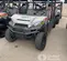 2022 Polaris PRO XD 4000D Utility Vehicle