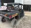 2023 Polaris PRO XD 4000D Utility Vehicle