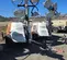 2019 Magnum Pro MLT6SM Portable Light Tower