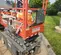 2017 Skyjack SJIII3219 Scissor Lift