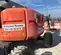 2017 Skyjack SJ63AJ Articulating Boom Lift