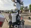 2018 Allmand NL-V Portable Light Tower