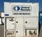 2017 American Event Services AHU-100T Air Handler