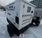 2022 Generac MDG25IF4CAN6 Diesel Generator