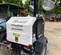 2019 Allmand NLV-ML3EC Portable Light Tower