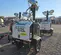 2019 Allmand NLV-ML3EC Portable Light Tower