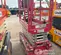 2019 MEC MICRO 19 Scissor Lift