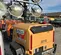 2019 Wacker Neuson LTV6K Portable Light Tower