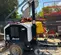 2019 Allmand NLV-ML3EC Portable Light Tower