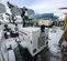 2018 Magnum Pro MLT3060MV Portable Light Tower