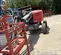 2018 Skyjack SJ46AJ Articulating Boom Lift