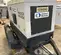 2021 Wacker Neuson G50 T4F Diesel Generator