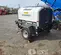 2022 Allmand MR15XR Diesel Generator