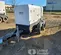 2020 Wacker Neuson G50 T4F Diesel Generator