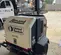 2019 Allmand NLV-ML3EC Portable Light Tower
