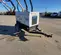 2021 Wacker Neuson G25 T4F Diesel Generator