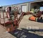 2018 JLG E400AJPN Articulating Boom Lift