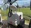 2018 Wacker Neuson LTV6K Portable Light Tower