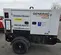 2021 Generac MDG25IF4 Diesel Generator