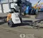 2020 Magnum Pro MLT6SM Portable Light Tower
