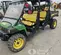 2022 John Deere XUV855M S4 Utility Vehicle