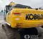 2019 Kobelco SK300LC-10 Excavator