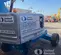 2017 Genie S-40 Boom Lift