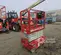 2019 MEC MICRO 19 Scissor Lift