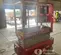 2021 MEC MICRO 19 Scissor Lift