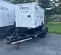 2018 Cummins C100D2RE Diesel Generator