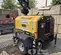 2020 Allmand ML20LEDARCLSC Portable Light Tower