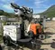 2019 Magnum Pro MLT3060MV Portable Light Tower