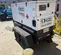 2021 Generac MMG45IF4CAN6 Diesel Generator