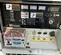 2021 Multiquip DCA15SPXU4F Diesel Generator