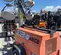 2018 Wanco WLTC4K6MTO Portable Light Tower